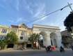 Chính chủ bán lô đất tại thuận thành, bắc ninh   full thổ cư...