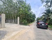Chính chủ bán đất xã cẩm giang   huyện gò dầu, tỉnh tây ninh 
