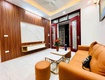 Bán nhà 30m2 x 4 tầng, mt 3.7m, giá 3.88 tỷ   an thắng...