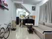 Bán nhà 4 tầng sổ hoàn công cách đường chính nguyễn hữu huân 15m