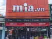 Bán nhà mt 674 hậu giang, phường 12, quận 6 