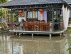 Hot hot đất đẹp   giá tốt cần bán nhanh nhà vườn sinh thái...