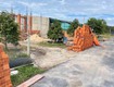 Chính chủ gửi đất trung tâm, chơn thành bình phước mặt tiền đường nhựa số...