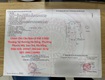 Chính chủ cần bán lô đất 3 mặt thoáng tại hà bổng cách trung tâm tài chính đà...