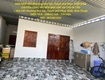 Nhà mới xây phường phú hài, thành phố phan thiết cần chuyển công...