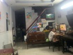 Nhà 2 tầng gần phạm văn đồng   linh tây, thủ đức chỉ 3.2...