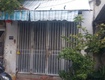 Chính chủ bán nhà cấp 4 tại phú thọ hòa, tân phú, hcm 