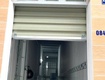Cho thuê nhà mới xây   hẻm 125, đường  30/4, p. xuân khánh, q. ninh kiều,...