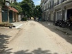 Bán liền kề phùng khoang   căn góc đẹp, diện tích 75m , 5...