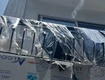 Bán nhà 41m x 5 tầng giá 6.9x tỷ nghĩa lộ   hà đông...