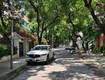 Tình hình lụt lội tại văn quán kéo dài chủ nhà thiện chí giảm hẳn...