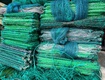 Lú 12 cửa ngục 