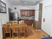 Cho thuê chung cư ct4 mễ trì hạ, 96m, 3 phòng ngủ, đồ cơ bản...