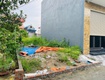 Cần bán lô đất 45,3m2 tại cam lộ 3, hồng bàng, hải phòng. 