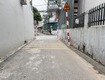 Chính chủ bán lô đất 120m2 đông dư   bát tràng   mặt...