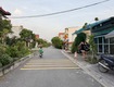 Bán gấp 113,7m2 đất làng cam, gia lâm. hai mặt đường ô tô tránh, có...