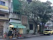 Bán nhà 4 tầng mặt đường Cù Chính Lan, gần bưu điện Thành phố 