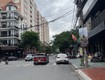 Cho thuê nhà 4 tầng mặt đường văn cao, hải phòng 