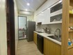 Siêu Hiếm   Bán CH 78m2 Sông Nhuệ, Hà Đông   2 ngủ. Full nội thất....
