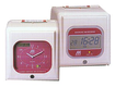 Lắp đặt thẻ giấy mindman m960/m960 hàng chính hãng 
