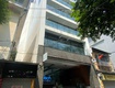 Building bề thế trục trung phụng   xã đàn mt10m  9 tầng 230...