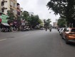 Hiếm   nhà đẹp phố hai bà trưng 6 tầng mặt tiền 5.3m 120...