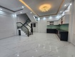 Nhà đẹp 2 tầng mới xây trung tâm đồ sơn, hải phòng 53m x 2...