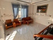 Nhà 5 tầng thanh khê siêu đẹp 