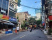 Bán nhà ao sen, mặt phố hai thoáng, kinh doanh, hàng xóm đh bưu chính...