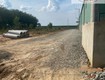 Cho thuê xưởng mới đang xây, diện tích 5.600m  tại uyên hưng, tân uyên,...