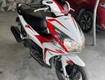 Bán Hoặc GL Xe Honda ABLED Trắng 2012    Giá 10tr5 