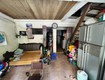 Cần bán nhà mặt phố phó đức chính ba đình 2mawtj tiền 47m 2t kinh...