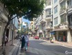 Bán nhà mặt phố phó đức chính ba đình 2 mặt tiền 47m 2t kinh...