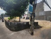 Bán gấp lô hẻm phước long   phường  nam nha trang 87m2 