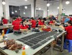 Ý tưởng startup vốn nhỏ DÀNH CHO NGƯỜI TRẺ 
