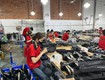 Khởi nghiệp vốn ít lời nhanh   XÂY ƯỚC MƠ KINH DOANH LỚN 