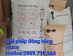 Dunnage air bag 100x180cm, túi khí chèn hàng pp 100x180cm, túi khí chèn hàng 2...