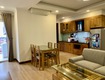 Cho thuê căn hộ chung cư cao cấp, full nội thất tại 24 Đông Quan, Cầu Giấy ...