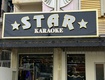 Bán karaoke mặt tiền đường trần khánh dư p8 đà lạt. 