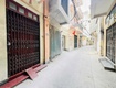 Lô góc 3 thoáng 50m2 x 4 tầng   trung tâm ba đình ...
