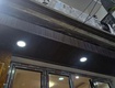 Nhà mới đẹp kim mã   74m  x 6 tầng thang máy ...