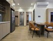 Cho thuê căn hộ 2 ngủ, 62m  CT2, Vinhome SmartCity, Tây Mỗ. 