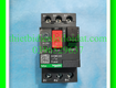 Cầu dao bảo vệ schneider gv2me22c 