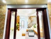 Nhà lĩnh nam   vĩnh hưng đẹp 5 tầng   xây mới tinh...