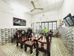 Nhà mặt tiền khu hiệp nhất, lê bình, tân bình, 4.4m x 18.8m, 2 tầng,...