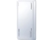 Pin sạc dự phòng pisen   power electric 10000mah  tp d094  ...