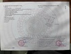 Chủ gửi bán lô đất đẹp tại quảng cư, quảng thanh phường lê ích mộc...