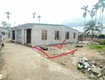 Chính chủ gửi bán lô đất vuông vắn tại hoa động ngõ ô tô đỗ...