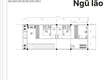 Bán nhà 70m2, xây mới độc lập 2 tầng tại ngũ lão, giá chỉ hơn...