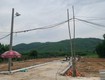 Chính thức mở bán 30 lô đất nền tại trung tâm hòa vang 